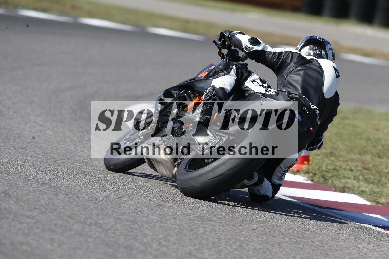 Archiv-2025/49 26.08.2025 Cornu Master School ADR/blau-bleu/62